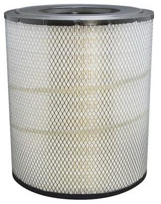 Outer Air Filter Element, Radial Seal