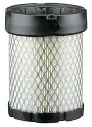 Inner Air Filter Element, Radial Seal