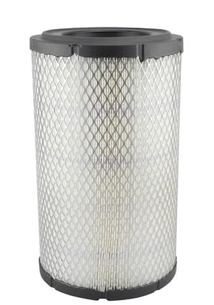 Radial Seal Air Element