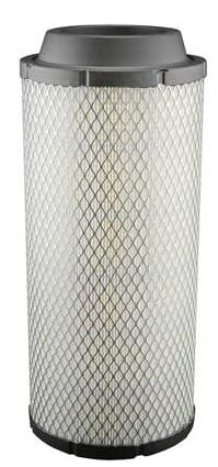Outer Air Filter Element, Radial Seal