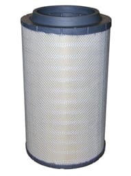 Air Filter Element, Radial Seal