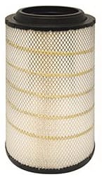 Outer Air Filter Element, Radial Seal