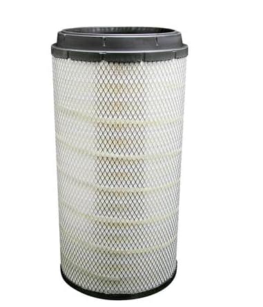 Outer Air Filter Element, Radial Seal