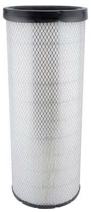 Inner Air Filter Element, Radial Seal