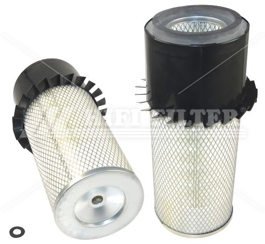 Air Filter Element