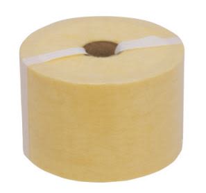 WE-100 Water Absorbing Element (0,9L)