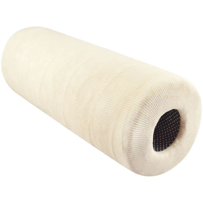 Full-Flow Lube Sock, Vac-Cel