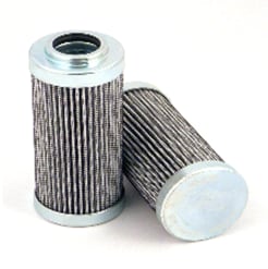 Hydr. Pressure Filter Element, Fiberglass