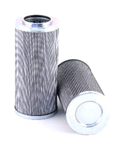 Hydr. Pressure Filter Element, Fiberglass