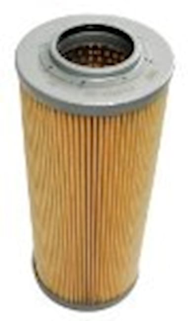 Hydraulic Filter Element
