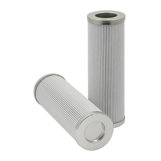 Hydraulic Filter Element