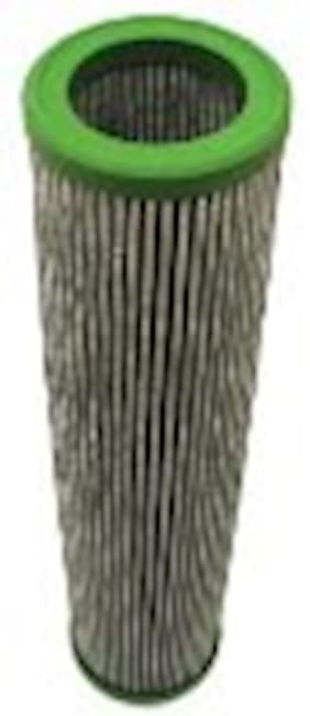Hydraulic Filter Element