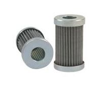 Hydraulic Filter Element