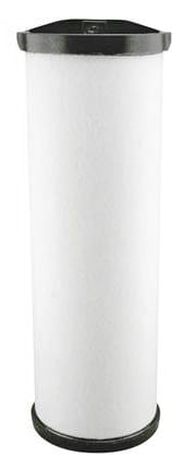 Inner Air Filter Element, Radial Seal