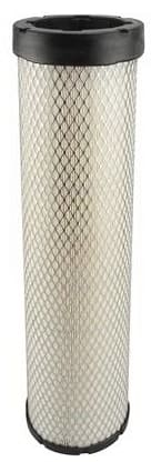 Inner Air Filter Element, Radial Seal