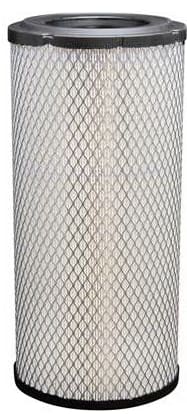 Outer Air Filter Element, Radial Seal
