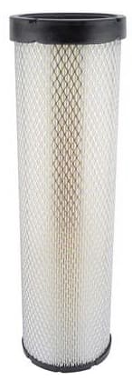 Inner Air Filter Element, Radial Seal
