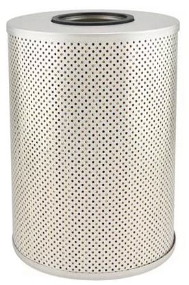 Full-Flow Lube Filter Element