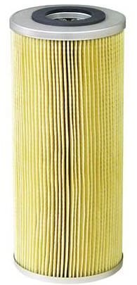 Fuel Filter Element