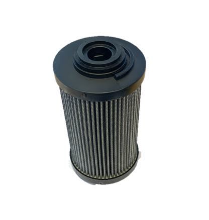 Hydr. Return Filter Element, Fiberglass