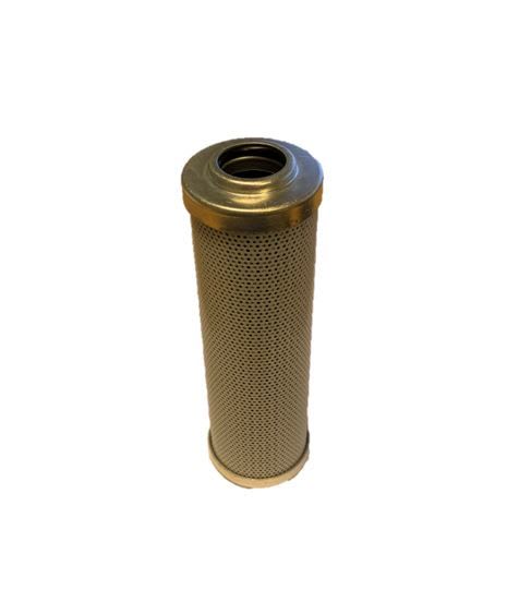 Hydr. Pressure Filter Element, Fiberglass
