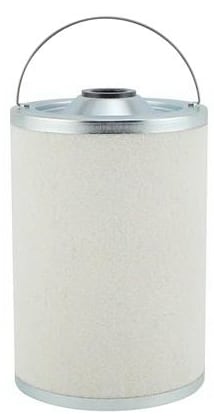 Fuel Filter Element w/Bail Handle