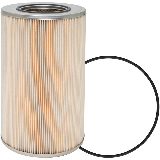 DAHL Fuel Filter Element