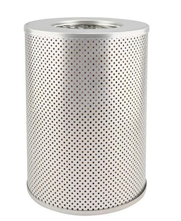 Hydraulic Filter Element