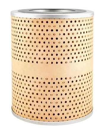 Hydraulic Filter Element