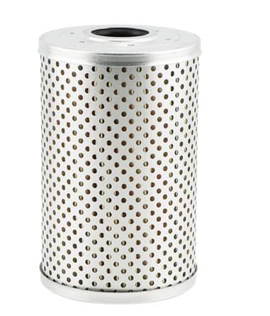 Hydraulic Filter Element