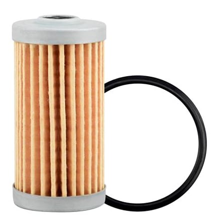 Fuel Filter Element