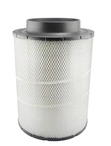 Air Filter Element