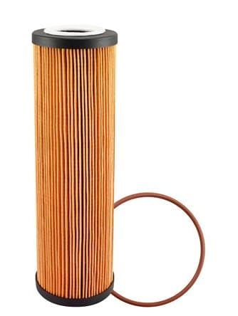 Lube Oil Filter Element