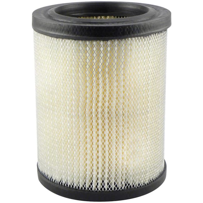 Air Filter Element