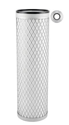 Inner Air Filter Element