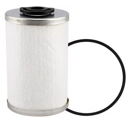 Felt Fuel Filter Element w/Handle