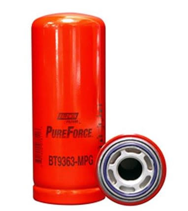 Utgått -Erstattet med BT-8851-MPG