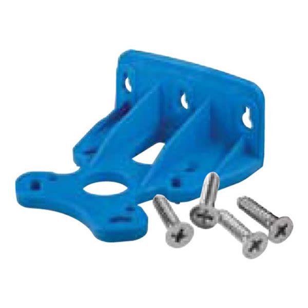 -S- Wall Bracket