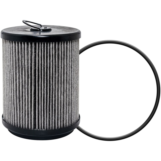 Lube Oil Filter Element