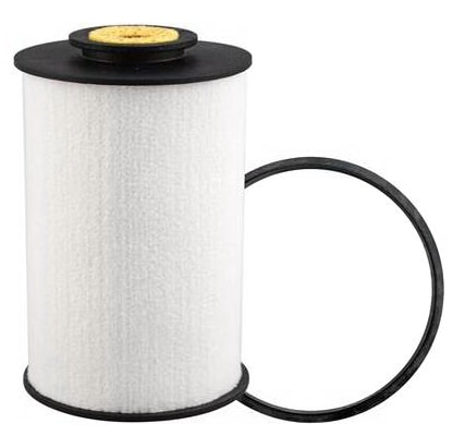 Fuel Filter Element