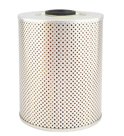 Hydraulic Filter Element