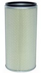 Inner Air Filter Element, Round
