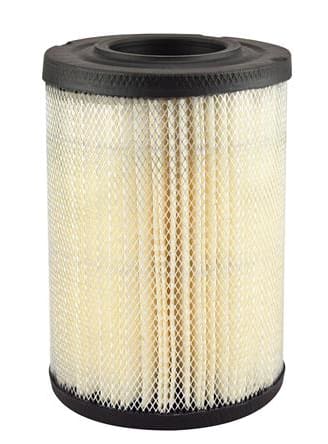 Air Filter Element