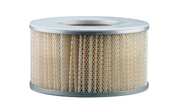 Air Filter Element