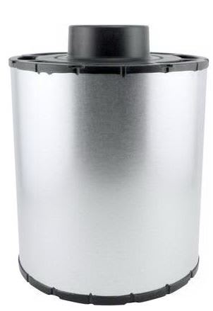 Air Breather Element, Disposable Housing