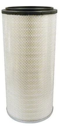 Air Filter Element, Round