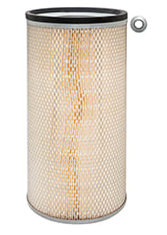 Outer Air Filter Element