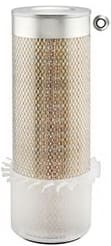 Outer Air Filter Element w/ Fins
