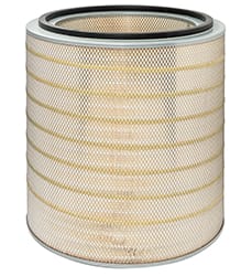 Air Filter Element