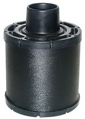 Hydraulic Tank Breather, Disposable